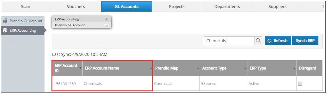 tag figure invalid in entity